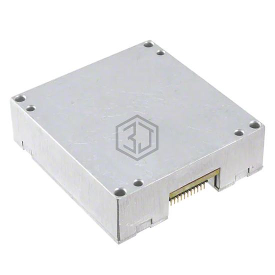 ADIS16375BMLZ - Analog Devices Inc. - Motion Sensors - IMUs (Inertial Measurement Units)