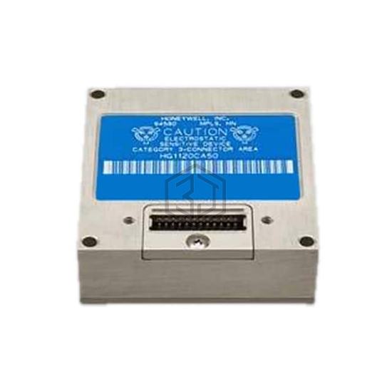 HG1120CA50 - Honeywell Aerospace - Motion Sensors - IMUs (Inertial Measurement Units)