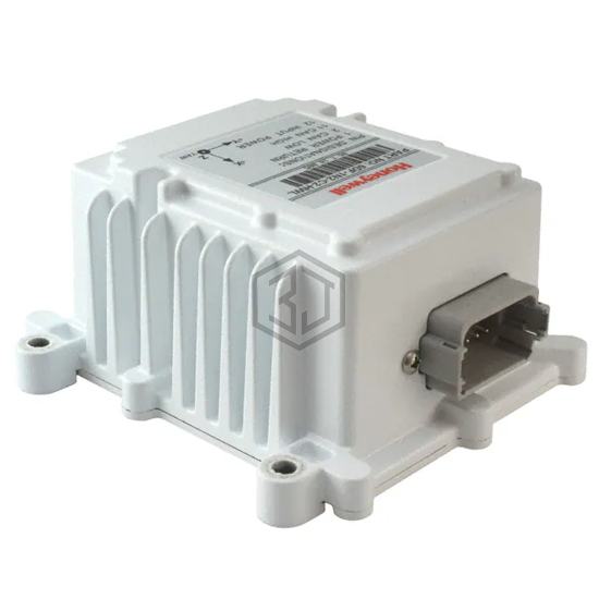 6DF-1N2-C2-HWL - Honeywell Sensing and Productivity Solutions - Motion Sensors - IMUs (Inertial Measurement Units)