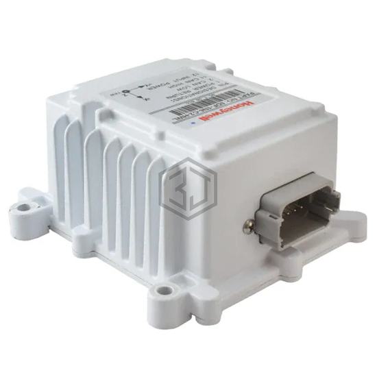 6DF-1N6-C2-HWL - Honeywell Sensing and Productivity Solutions - Motion Sensors - IMUs (Inertial Measurement Units)
