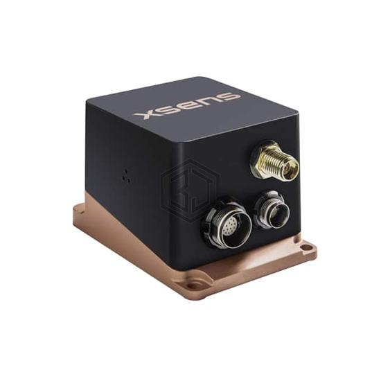 MTI-680G - Xsens Technologies BV - Motion Sensors - IMUs (Inertial Measurement Units)