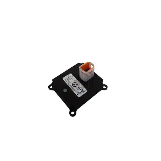 CANAHRSGEN1 - Metis Engineering - Motion Sensors - IMUs (Inertial Measurement Units)