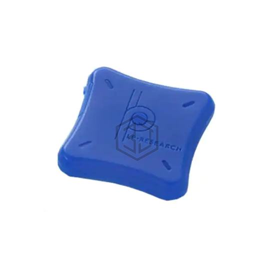 LPMS-B2 - LP-RESEARCH Inc. - Motion Sensors - IMUs (Inertial Measurement Units)