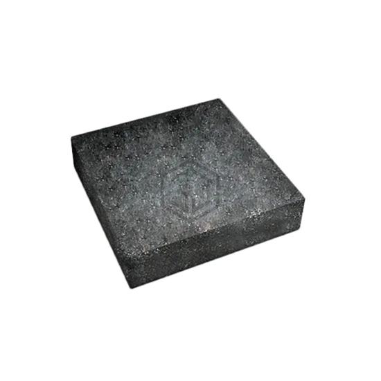 ICM-20689 - TDK InvenSense - Motion Sensors - IMUs (Inertial Measurement Units)