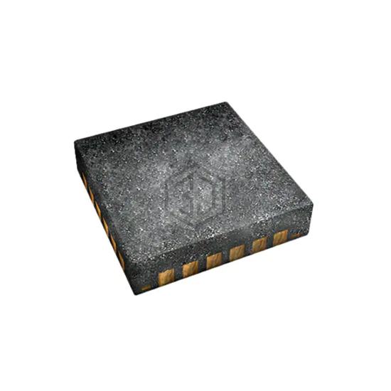 ICM-20648 - TDK InvenSense - Motion Sensors - IMUs (Inertial Measurement Units)
