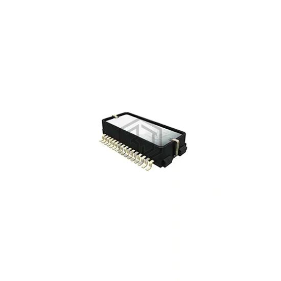 SCHA63T-K03-PCB - Murata Electronics - Motion Sensors - IMUs (Inertial Measurement Units)