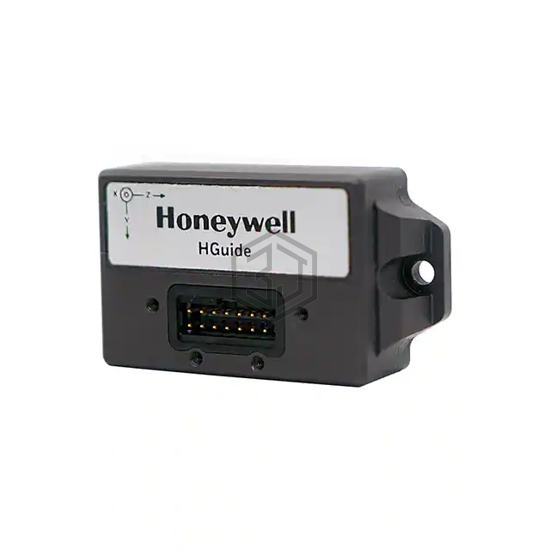 I300BA50 - Honeywell Aerospace - Motion Sensors - IMUs (Inertial Measurement Units)
