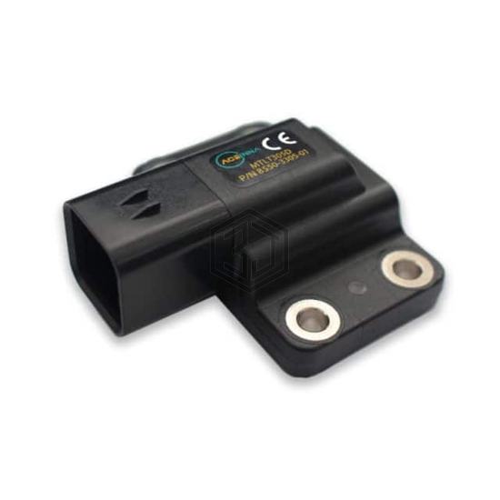 MTLT305D - ACEINNA, Inc. - Motion Sensors - IMUs (Inertial Measurement Units)