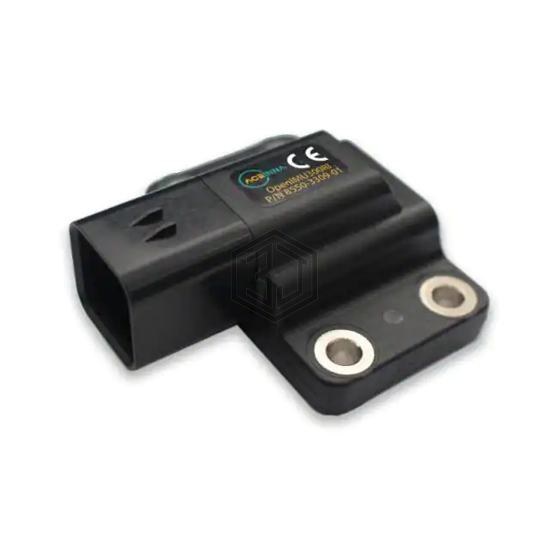 OPENIMU300RI - ACEINNA, Inc. - Motion Sensors - IMUs (Inertial Measurement Units)