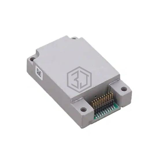 ADIS16446BMLZ - Analog Devices Inc. - Motion Sensors - IMUs (Inertial Measurement Units)