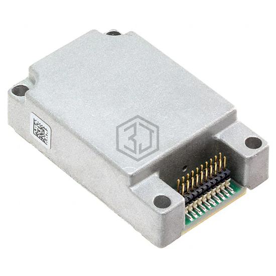 ADIS16448BMLZ-P - Analog Devices Inc. - Motion Sensors - IMUs (Inertial Measurement Units)