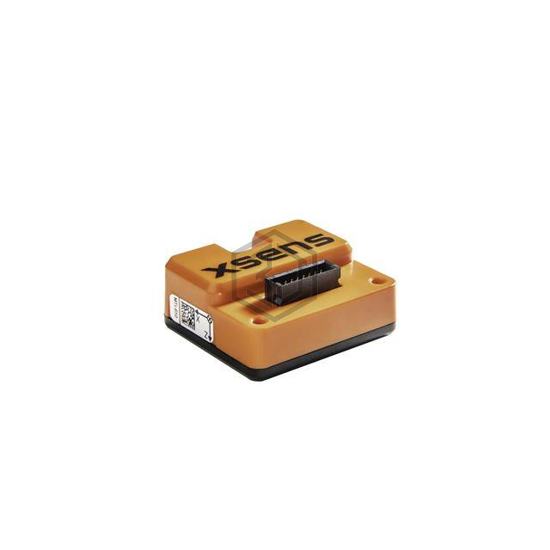 MTI-620-2A - Xsens Technologies BV - Motion Sensors - IMUs (Inertial Measurement Units)
