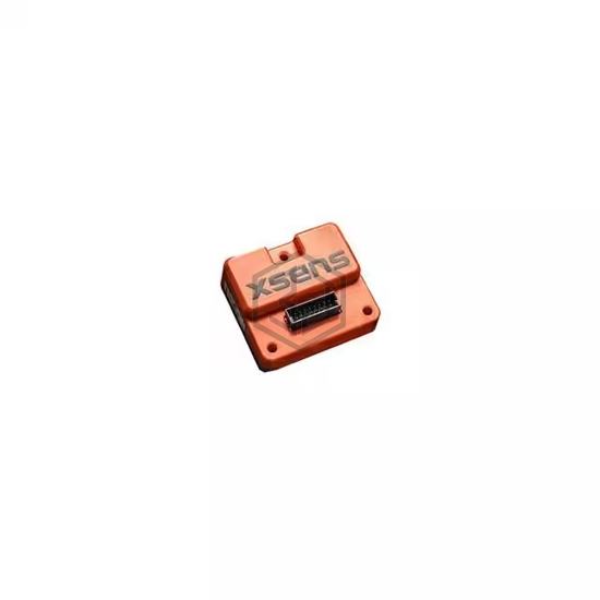MTI-670-2A - Xsens Technologies BV - Motion Sensors - IMUs (Inertial Measurement Units)