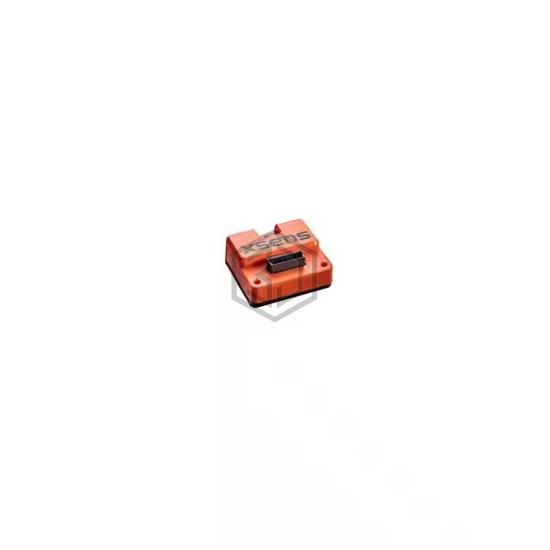 MTI-680-2A - Xsens Technologies BV - Motion Sensors - IMUs (Inertial Measurement Units)