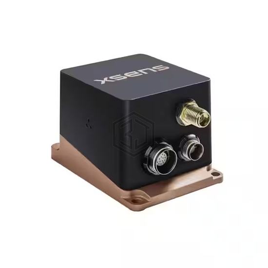 MTI-680G-2A - Xsens Technologies BV - Motion Sensors - IMUs (Inertial Measurement Units)