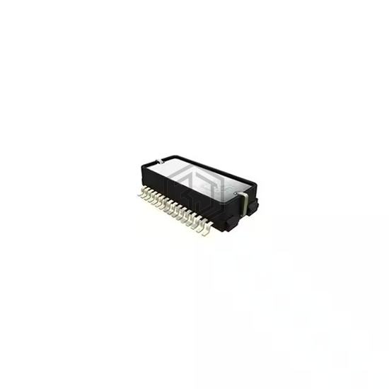 SCHA63T-K03-6 - Murata Electronics - Motion Sensors - IMUs (Inertial Measurement Units)