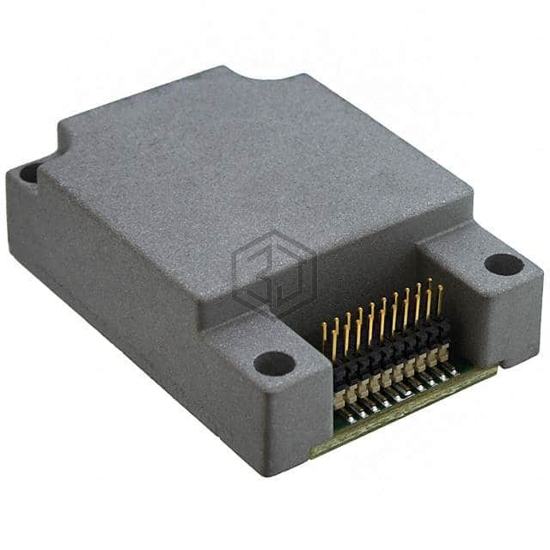 ADIS16334BMLZ - Analog Devices Inc. - Motion Sensors - IMUs (Inertial Measurement Units)