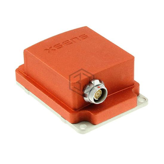 MTI-20-2A5G4 - Xsens Technologies BV - Motion Sensors - IMUs (Inertial Measurement Units)