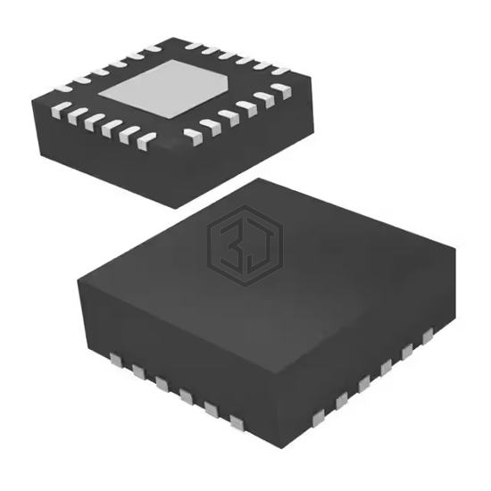 MPU-9250 - CTR Electronics - Motion Sensors - IMUs (Inertial Measurement Units)