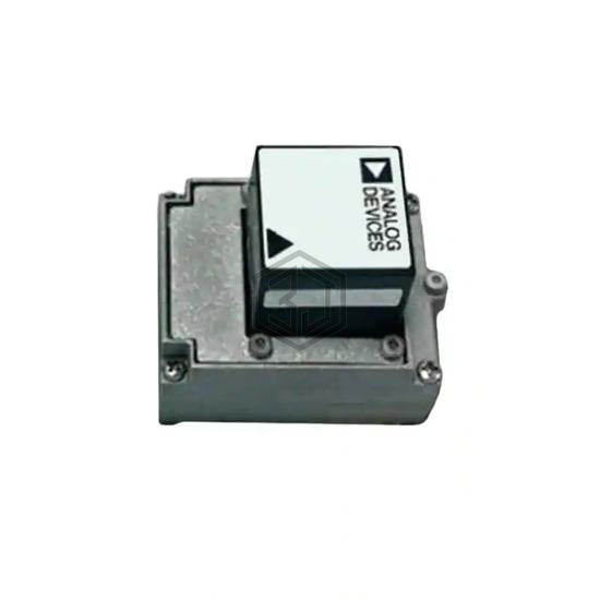 ADIS16385BMLZ - Analog Devices Inc. - Motion Sensors - IMUs (Inertial Measurement Units)