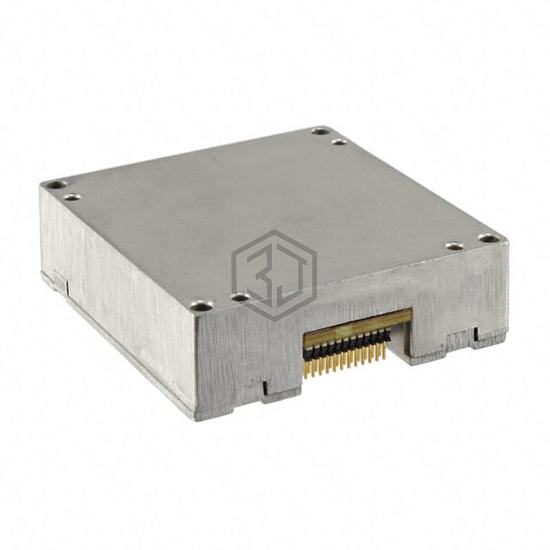 ADIS16485AMLZ - Analog Devices Inc. - Motion Sensors - IMUs (Inertial Measurement Units)