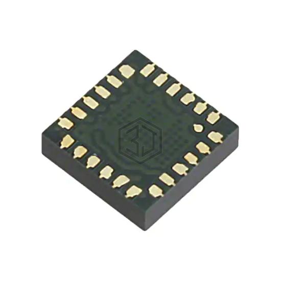 MPU-9150 - TDK InvenSense - Motion Sensors - IMUs (Inertial Measurement Units)