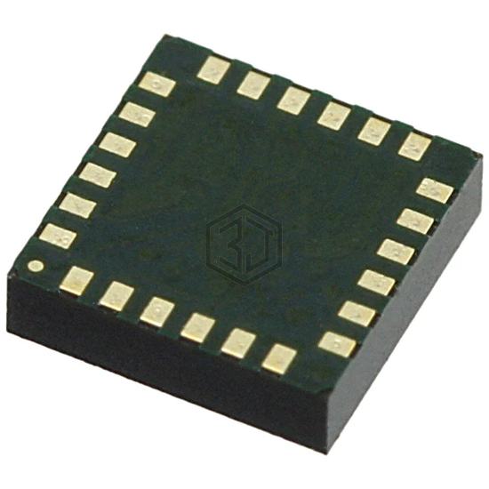 LSM9DS0TR - STMicroelectronics - Motion Sensors - IMUs (Inertial Measurement Units)