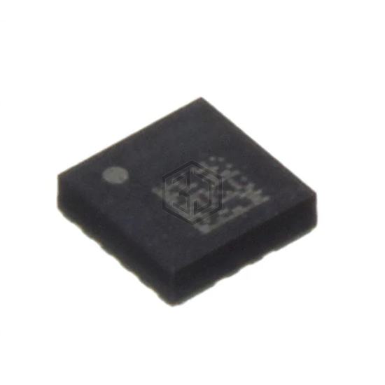 LSM6DS0TR - STMicroelectronics - Motion Sensors - IMUs (Inertial Measurement Units)