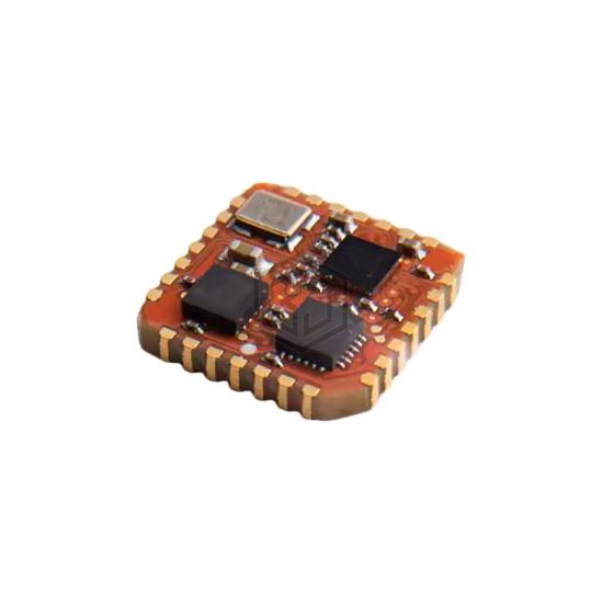 MTI-3-8A7G6T - Xsens Technologies BV - Motion Sensors - IMUs (Inertial Measurement Units)