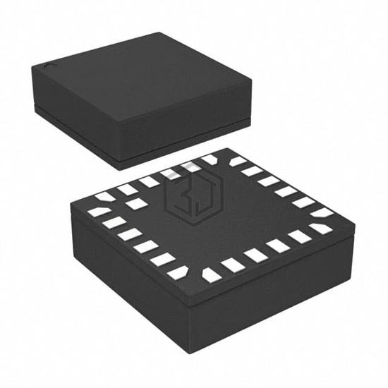 ICM-30630 - TDK InvenSense - Motion Sensors - IMUs (Inertial Measurement Units)