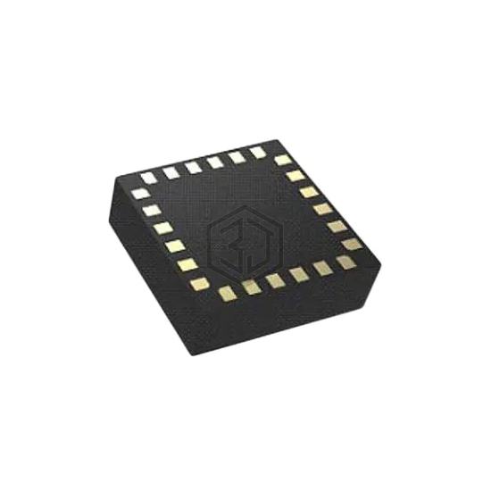BHI160 - Bosch Sensortec - Motion Sensors - IMUs (Inertial Measurement Units)