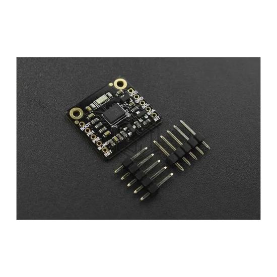 SEN0374 - DFRobot - Motion Sensors - IMUs (Inertial Measurement Units)