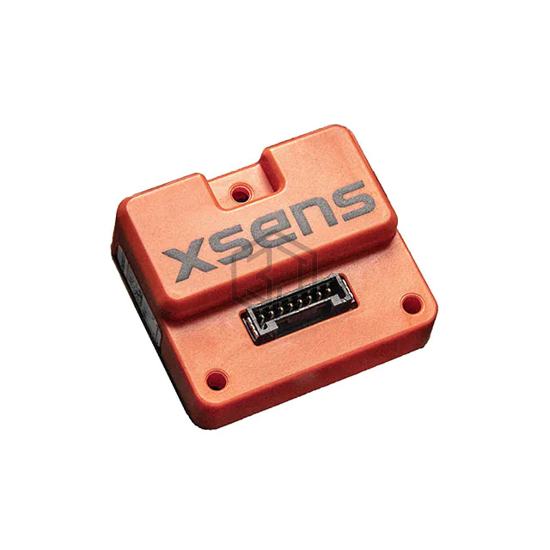 MTI-680 - Xsens Technologies BV - Motion Sensors - IMUs (Inertial Measurement Units)