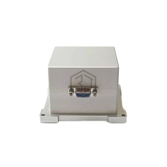 ER-MNS-05 - Ericco Inertial System - Motion Sensors - IMUs (Inertial Measurement Units)