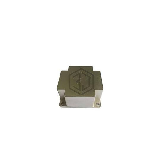 ER-MIMU-M01 - Ericco Inertial System - Motion Sensors - IMUs (Inertial Measurement Units)