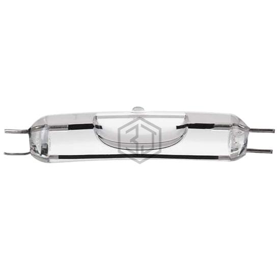 0711-0768-99 - The Fredericks Company - Motion Sensors - Inclinometers