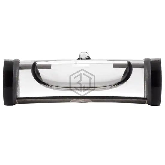 0737-1203-99 - The Fredericks Company - Motion Sensors - Inclinometers