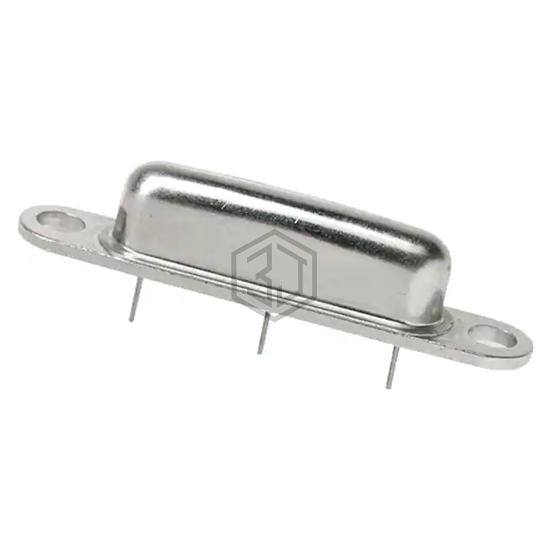 0703-0711-99 - The Fredericks Company - Motion Sensors - Inclinometers