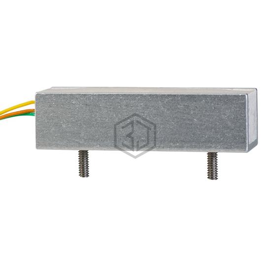 0719-3705-99 - The Fredericks Company - Motion Sensors - Inclinometers