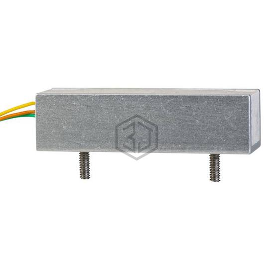 0719-3703-99 - The Fredericks Company - Motion Sensors - Inclinometers