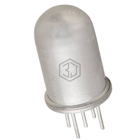 0717-4318-99 - The Fredericks Company - Motion Sensors - Inclinometers