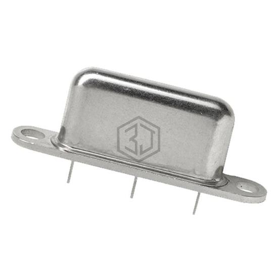 0703-1602-99 - The Fredericks Company - Motion Sensors - Inclinometers