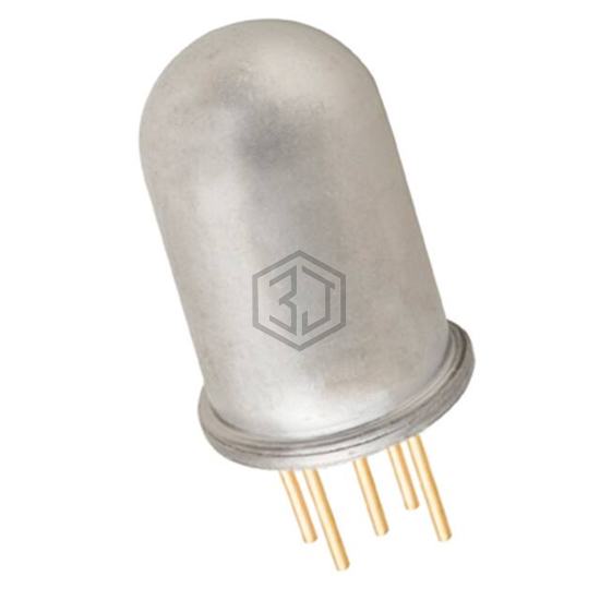 0717-4313-99 - The Fredericks Company - Motion Sensors - Inclinometers