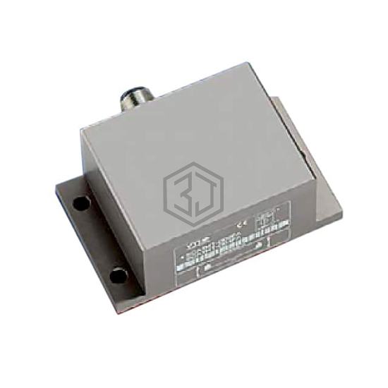 SCA114T-D04FA - Murata Electronics - Motion Sensors - Inclinometers