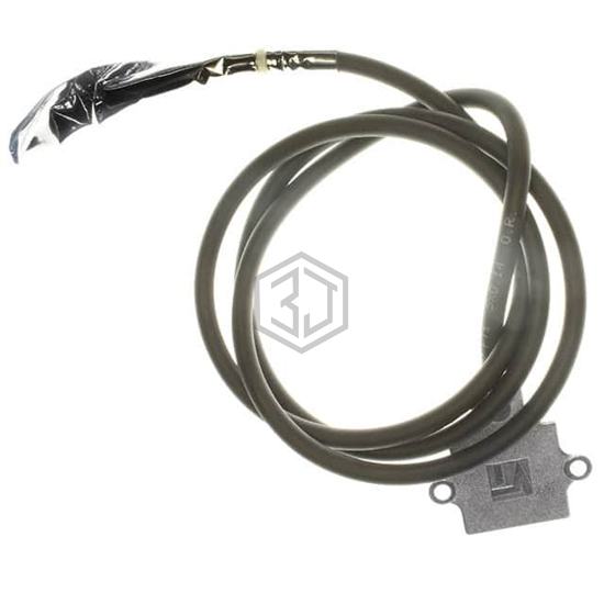 SCA121T-D05 - Murata Electronics - Motion Sensors - Inclinometers