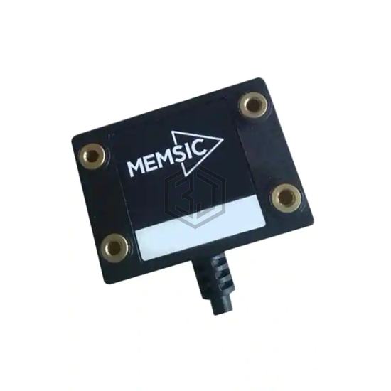 MTLT110S-R - Memsic Inc. - Motion Sensors - Inclinometers