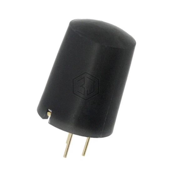 EKMC4601112K - Panasonic Electric Works - Motion Sensors - Optical