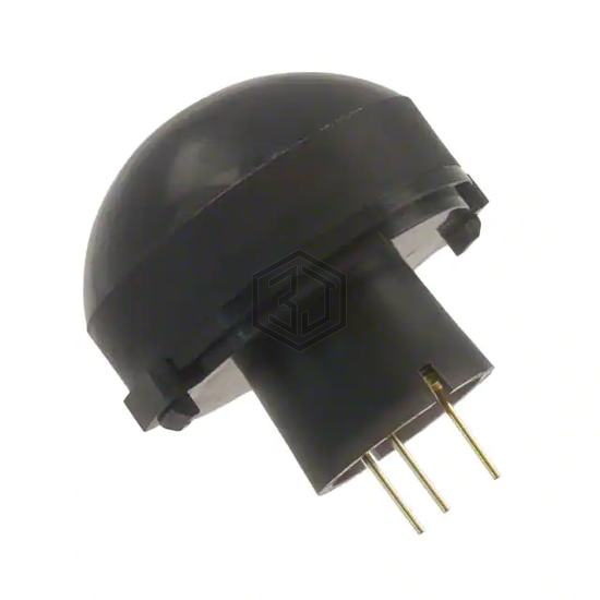 EKMC7693112K - Panasonic Electric Works - Motion Sensors - Optical