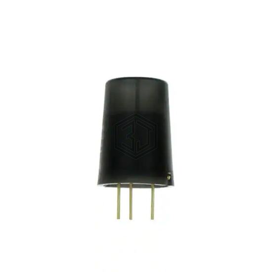 AMN33111 - Panasonic Electric Works - Motion Sensors - Optical