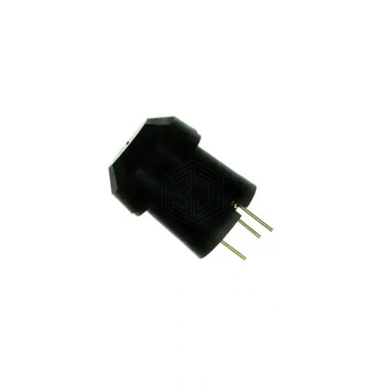 AMN32111 - Panasonic Electric Works - Motion Sensors - Optical